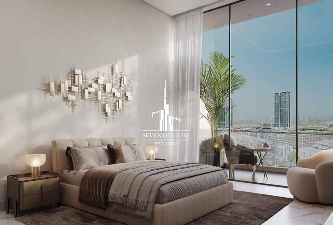 15972874 - Property Main Image