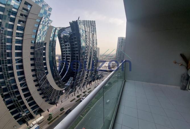 15952212 - الصورة الرئيسية للعقار