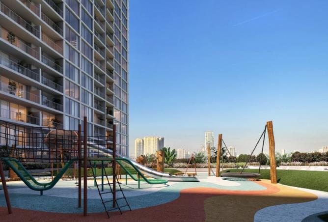 15336836 - Property Image 2