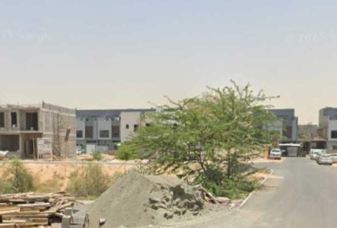 15890741 - صورة العقار 2