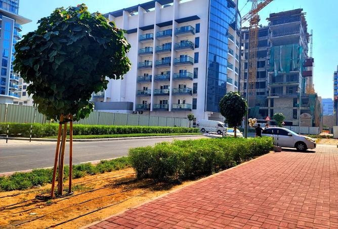 15283306 - الصورة الرئيسية للعقار
