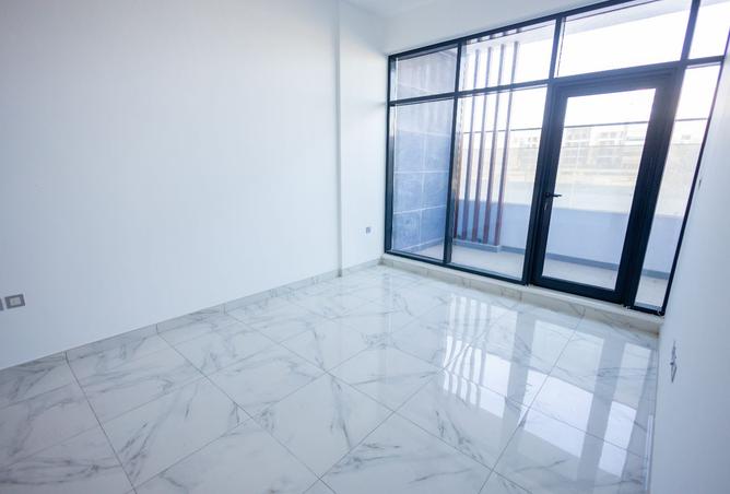 15825982 - Property Image 3