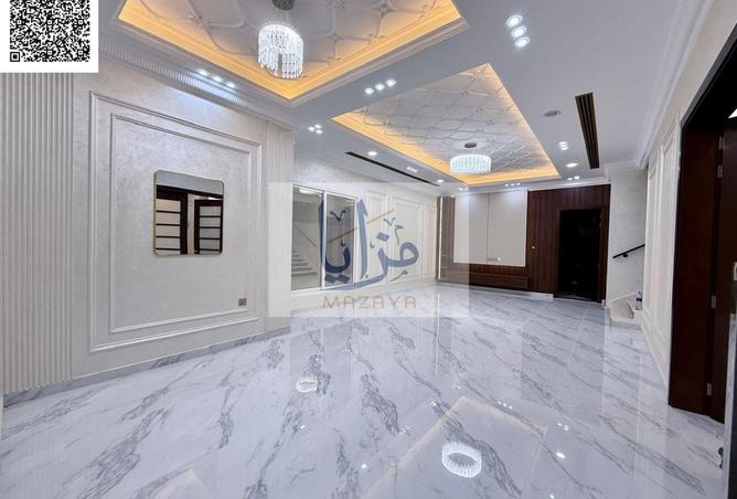15414645 - Property Image 3