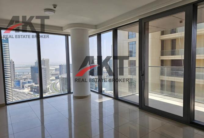 15034719 - صورة العقار 3