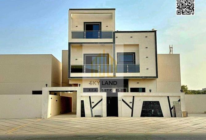 15167463 - الصورة الرئيسية للعقار