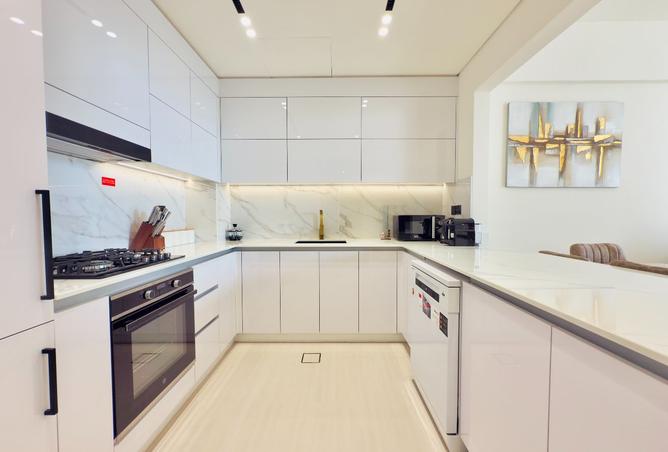 15865586 - Property Image 3