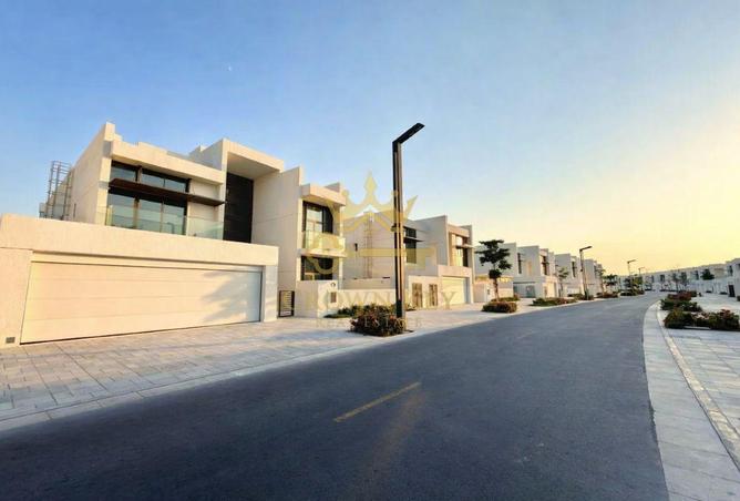 16014420 - صورة العقار 2