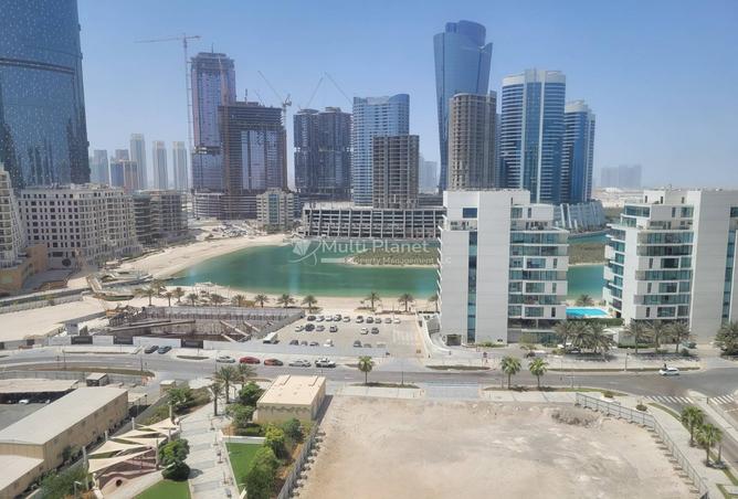 16020895 - Property Image 2