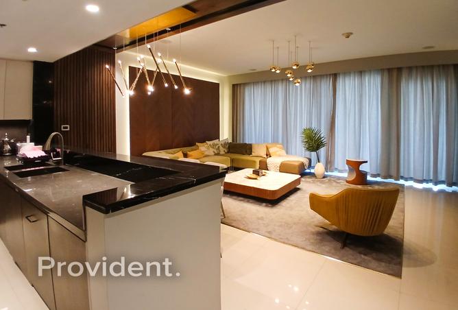 16086410 - صورة العقار 3