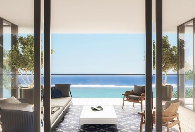 14895474 - صورة العقار 3