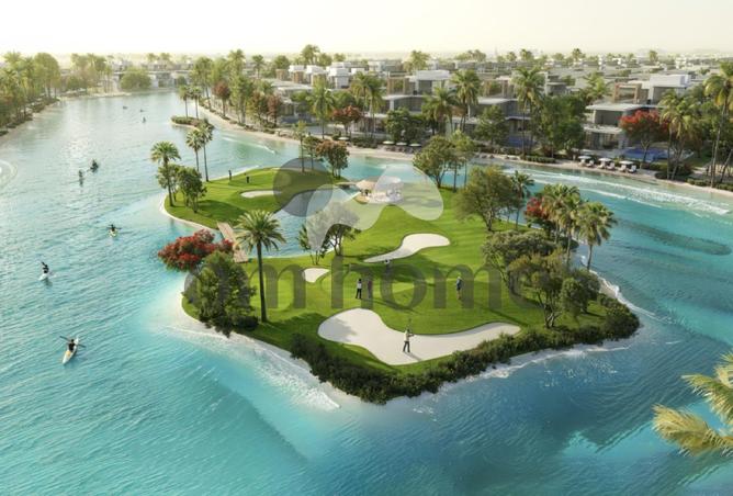 15726764 - Property Image 3