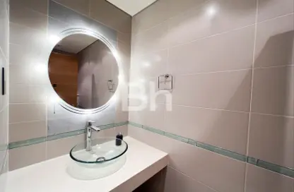 Townhouse - 4 Bedrooms - 4 Bathrooms for sale in Al Furjan West - Al Furjan - Dubai