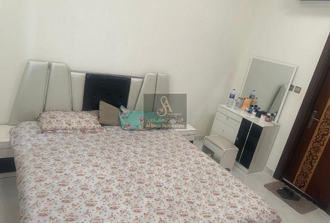 15421653 - Property Image 3