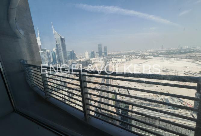 15704429 - Property Image 2