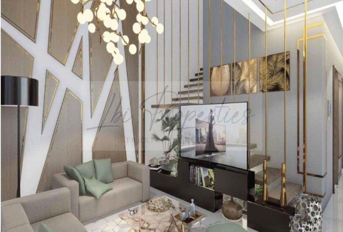 15510548 - Property Main Image