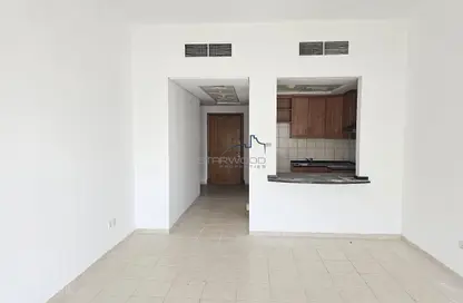 Apartment - Studio - 1 Bathroom for rent in Mog 197 - Mogul Cluster - Discovery Gardens - Dubai