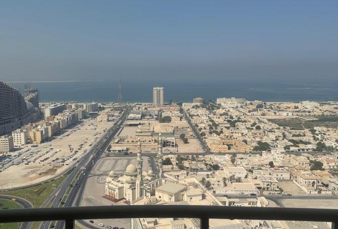 15469752 - الصورة الرئيسية للعقار