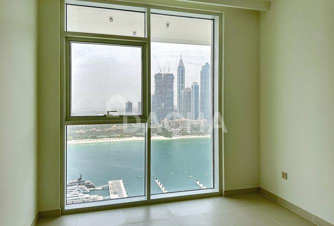 15342149 - صورة العقار 2