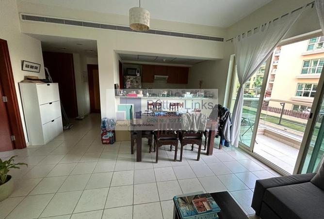 15490581 - Property Image 2