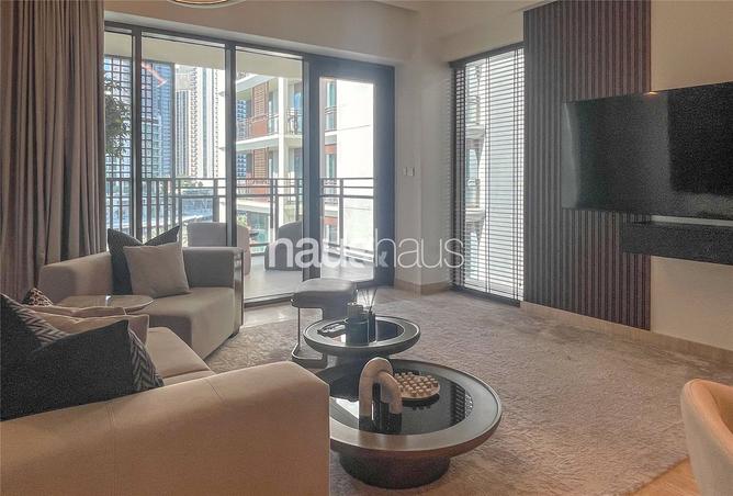 15436499 - Property Image 3