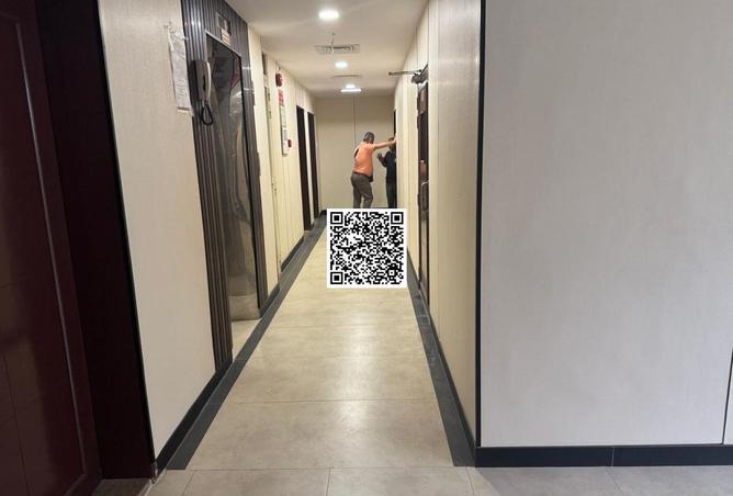 16037940 - صورة العقار 2