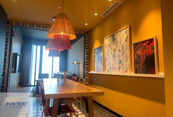 15165215 - Property Image 3