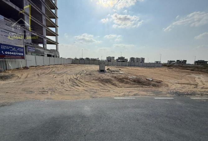 15978390 - Property Image 3