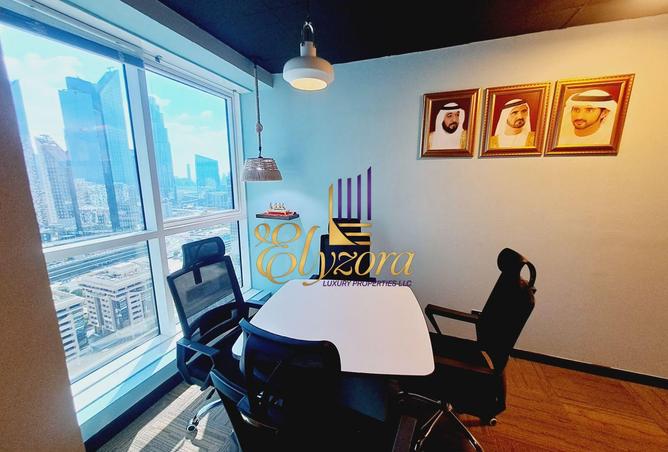 15864638 - الصورة الرئيسية للعقار