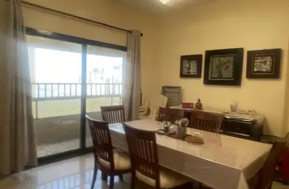 شقة - 3 غرف نوم - 4 حمامات للبيع في المجاز 2 - المجاز - الشارقة شقة - 3 غرف نوم - 4 حمامات للبيع في المجاز 2 - المجاز - الشارقة