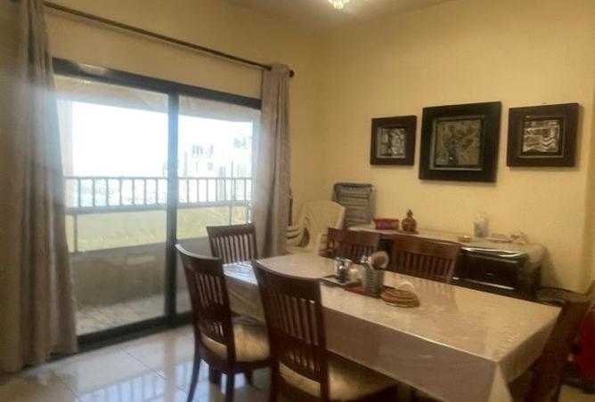 15820384 - الصورة الرئيسية للعقار