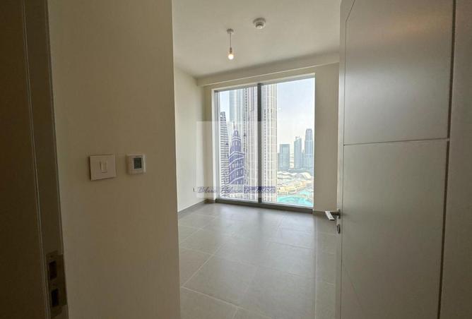 15612673 - Property Image 3