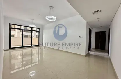 Apartment - 2 Bedrooms - 3 Bathrooms for rent in Elysium Residence 2 - Jumeirah Garden City - Al Satwa - Dubai Apartment - 2 Bedrooms - 3 Bathrooms for rent in Elysium Residence 2 - Jumeirah Garden City - Al Satwa - Dubai