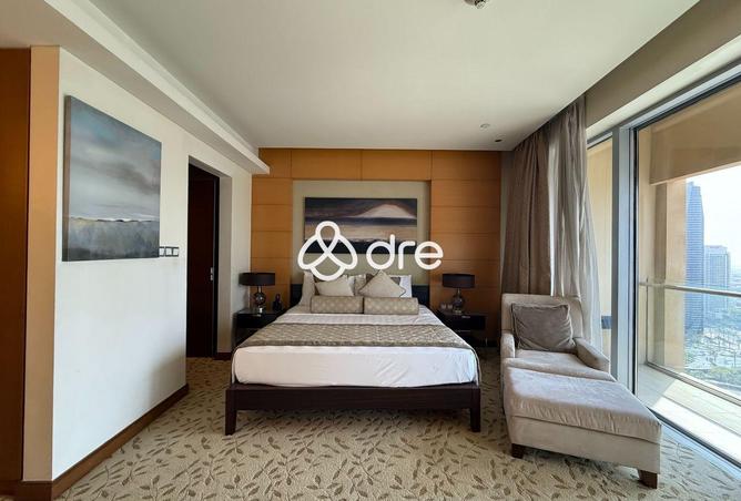 15204830 - Property Image 2