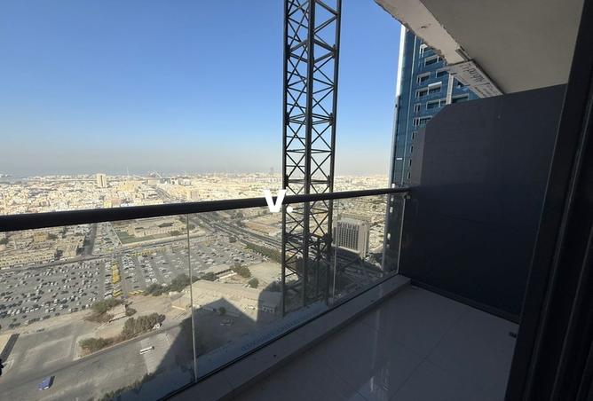 15690236 - Property Main Image