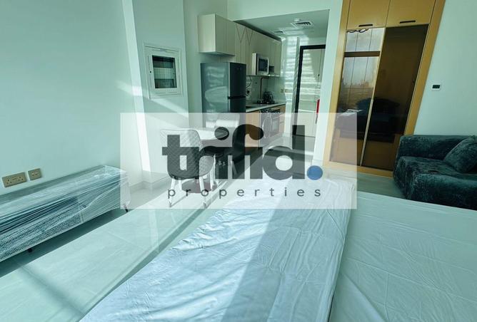 15623987 - Property Image 3