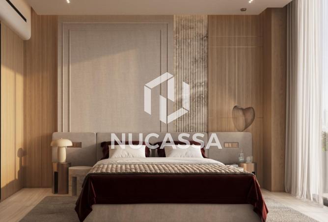 15338091 - Property Image 3