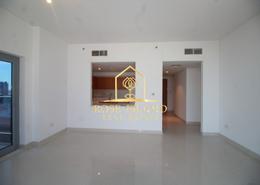 Apartment - 2 bedrooms - 3 bathrooms for sale in Julfar Residence - City Of Lights - Al Reem Island - Abu Dhabi