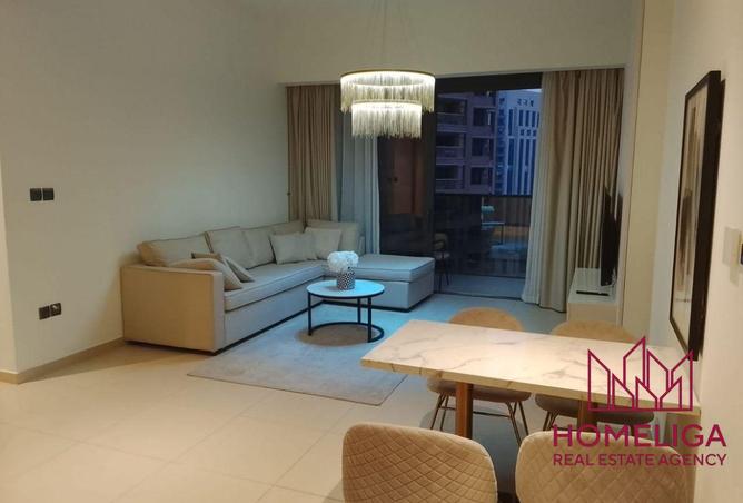 15788350 - Property Image 3