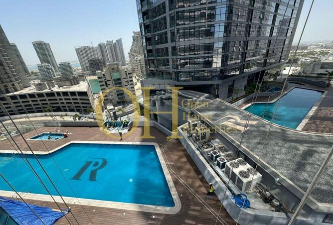 15562936 - Property Main Image