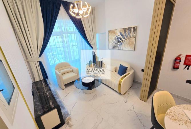 15346636 - Property Image 3