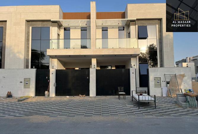 15648731 - الصورة الرئيسية للعقار