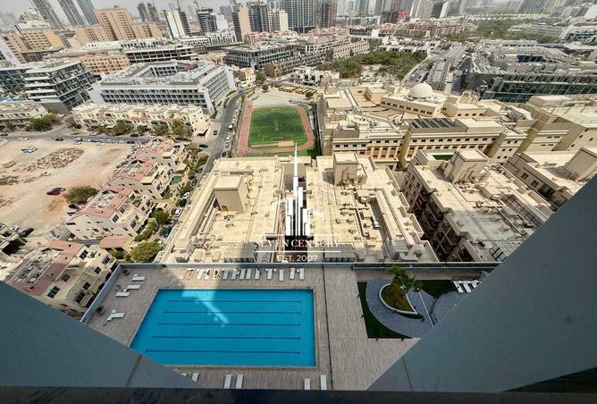 14886194 - Property Main Image