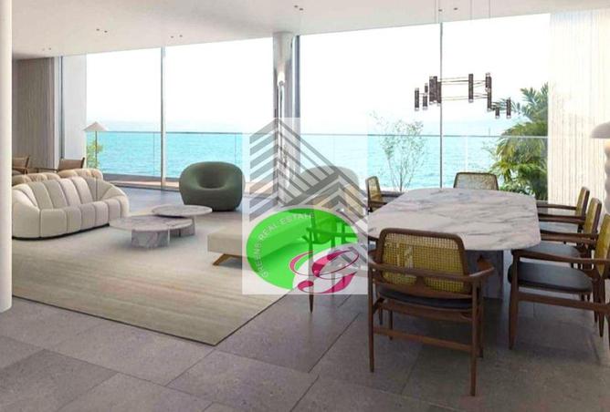 15170403 - Property Main Image