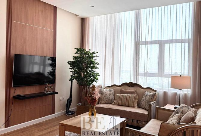 15568786 - صورة العقار 3