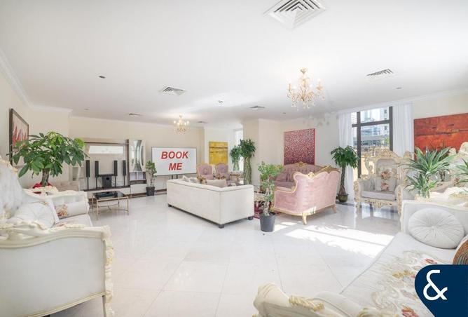 15378301 - Property Image 3