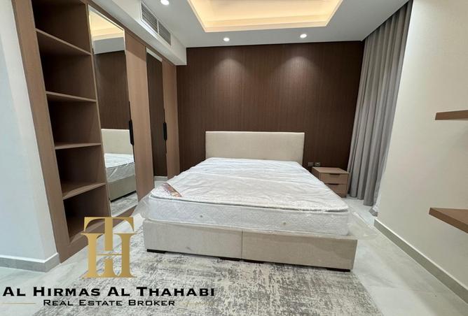 15283525 - صورة العقار 3