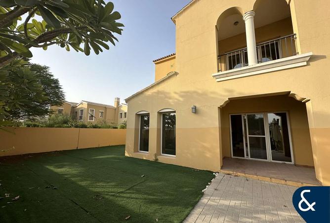 14866193 - Property Image 2