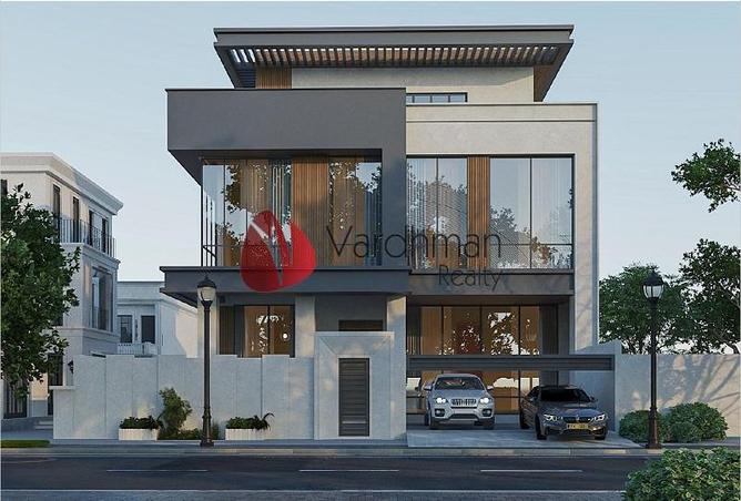 15627888 - Property Main Image