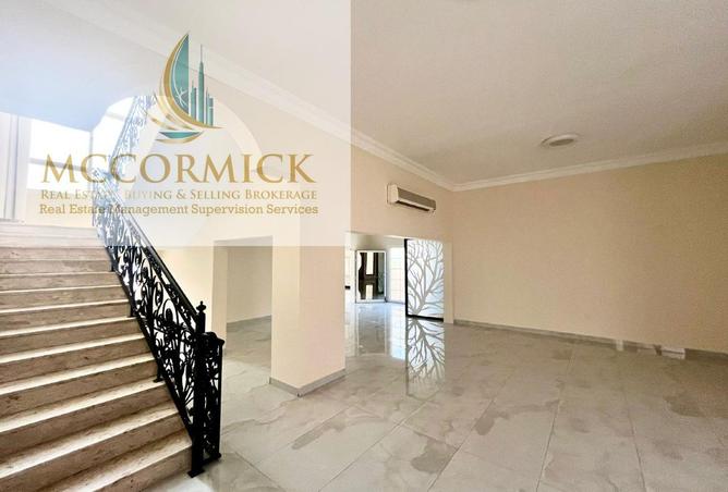 15340232 - Property Image 3