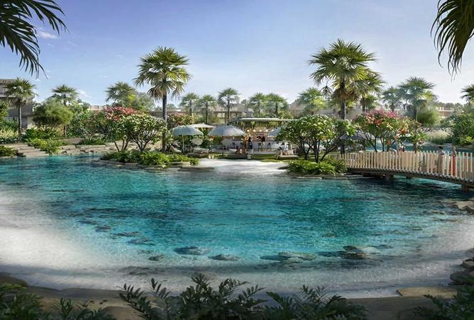 15989181 - Property Image 2